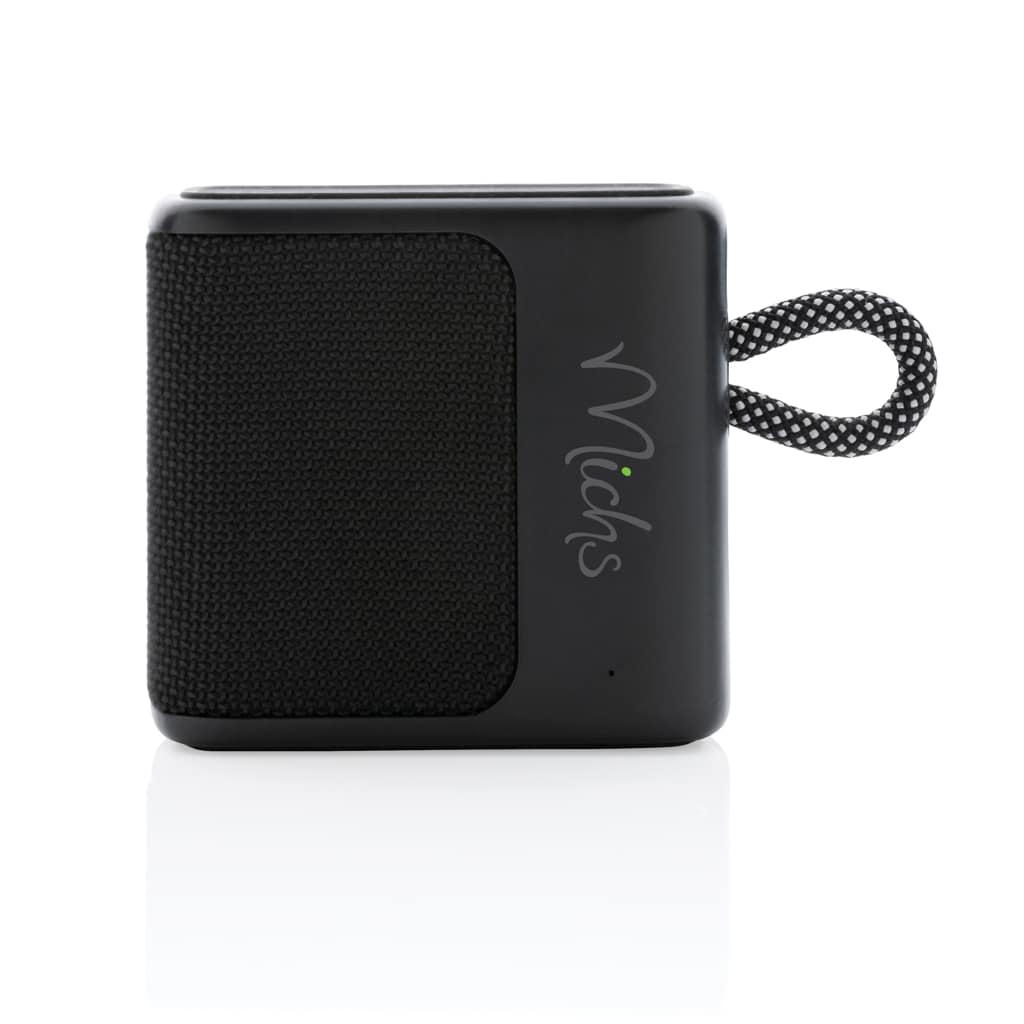 Miniature 7 pour Enceinte IPX6 3W Splash