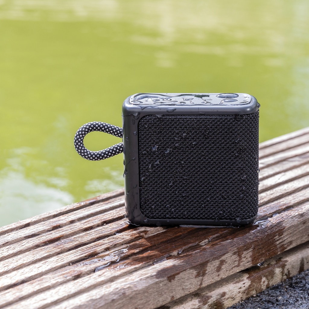 Miniature 8 pour Enceinte IPX6 3W Splash