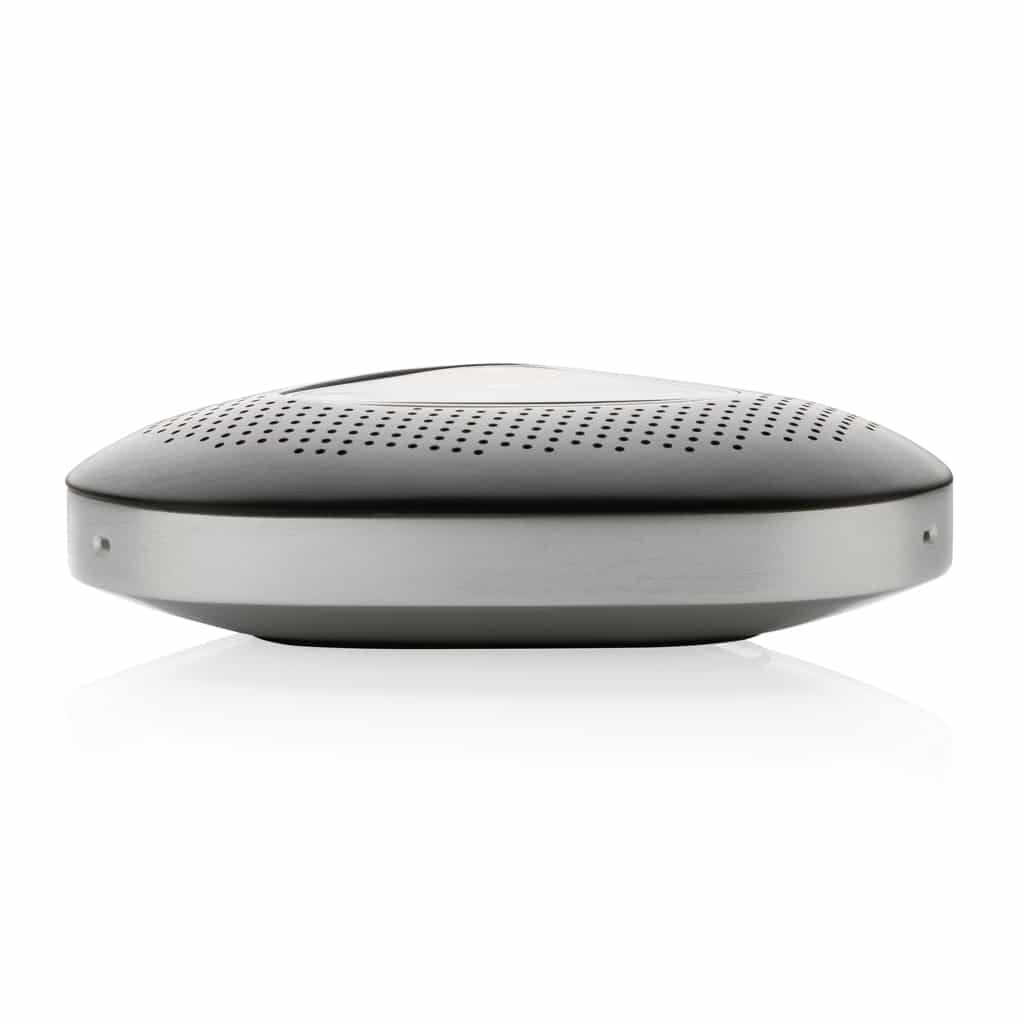 Miniature 3 pour Enceinte pour conférence téléphonique