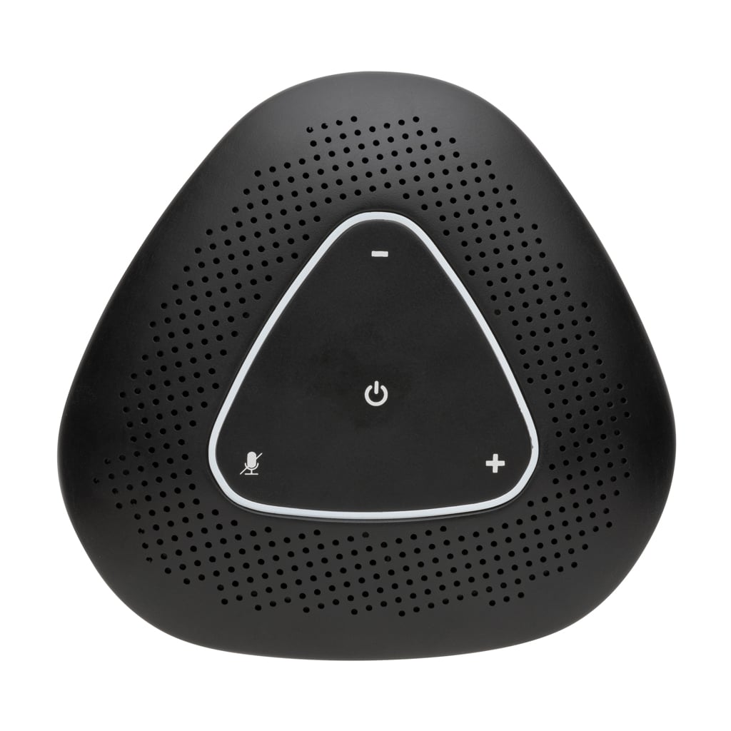 Miniature 4 pour Enceinte pour conférence téléphonique
