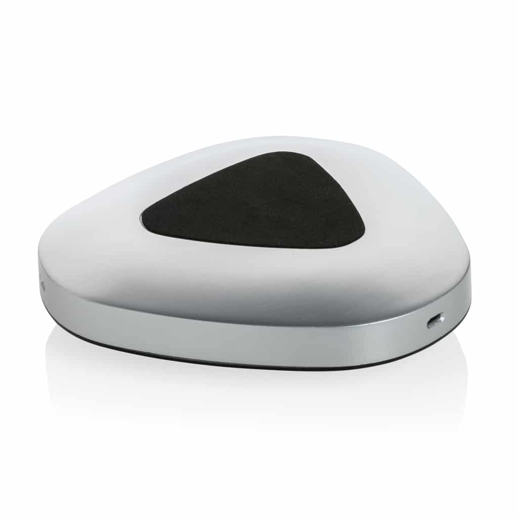 Miniature 5 pour Enceinte pour conférence téléphonique
