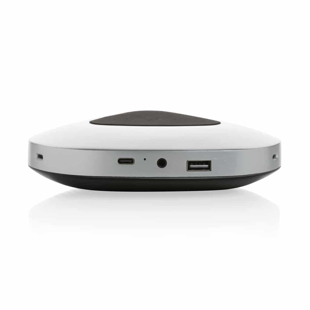 Miniature 6 pour Enceinte pour conférence téléphonique