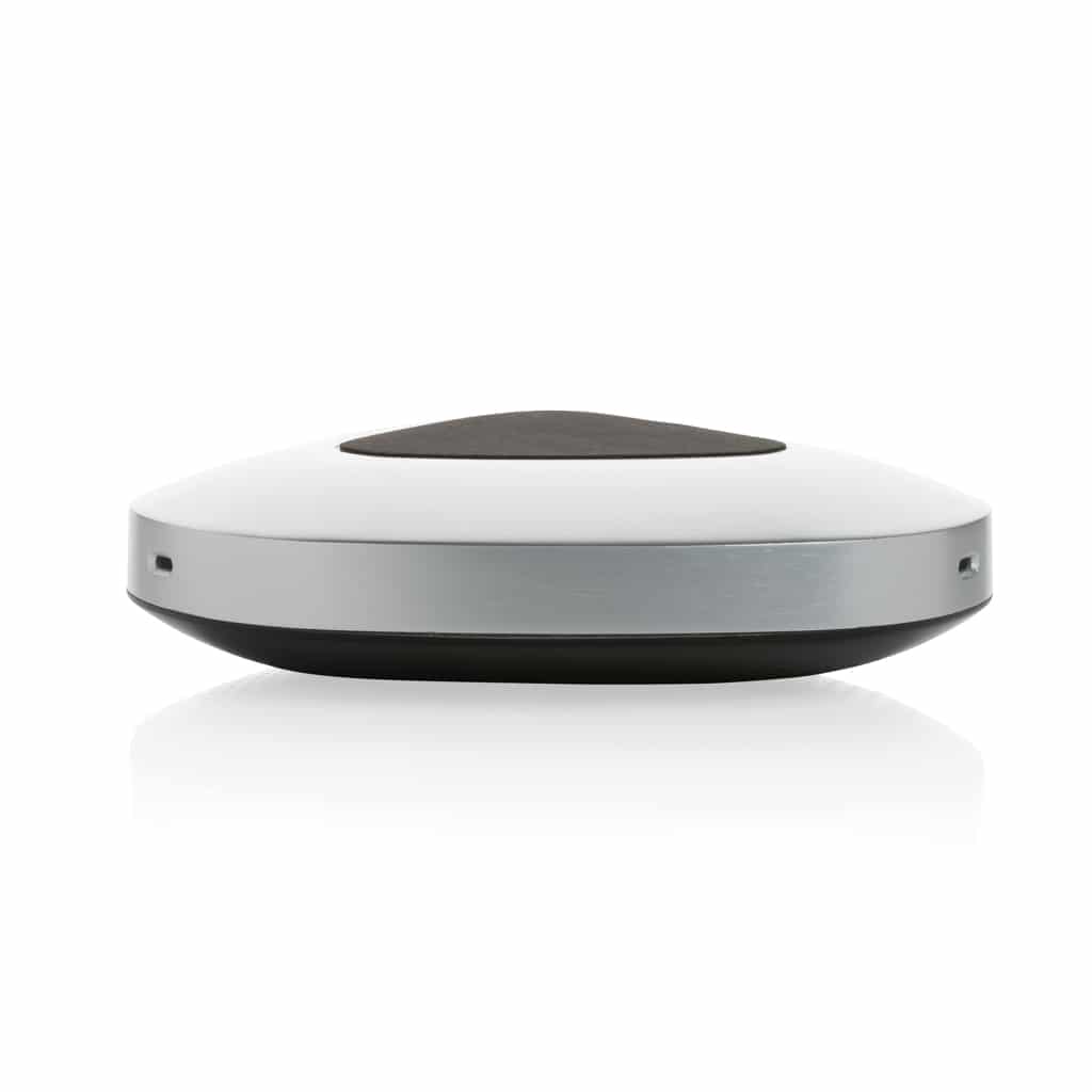 Miniature 8 pour Enceinte pour conférence téléphonique