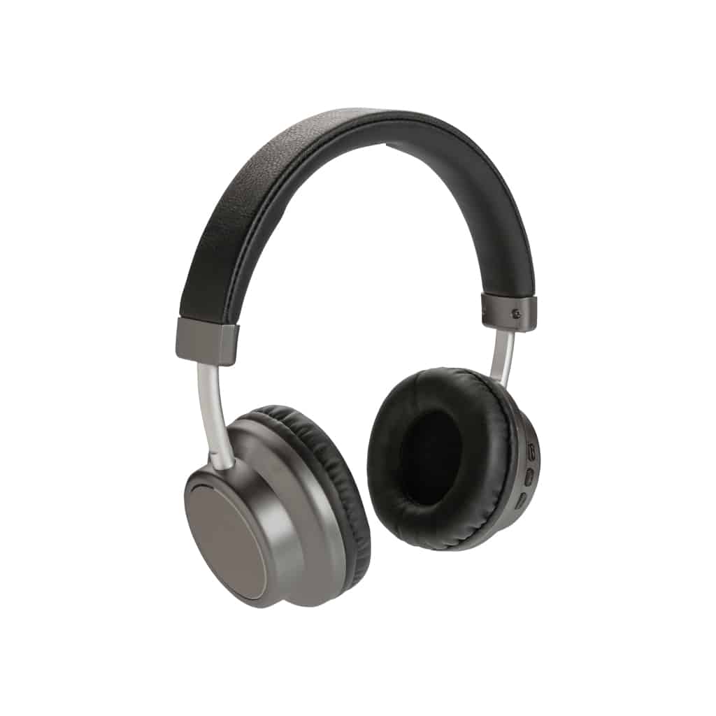 Miniature 2 pour Casque audio sans fil V3 Swiss Peak