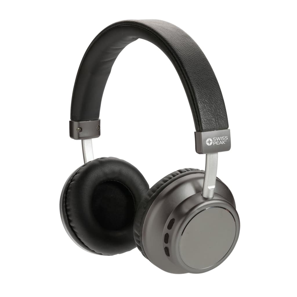 Miniature 3 pour Casque audio sans fil V3 Swiss Peak