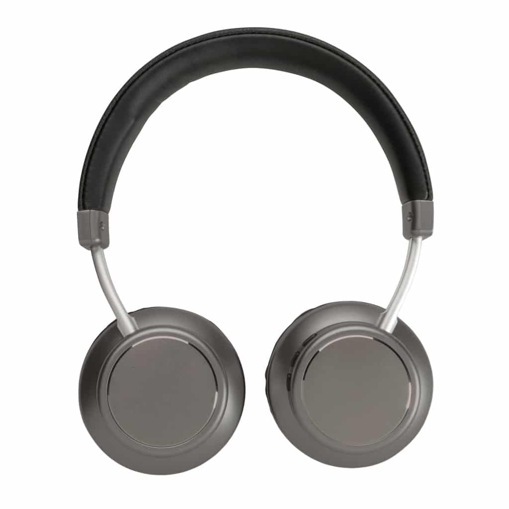 Miniature 4 pour Casque audio sans fil V3 Swiss Peak