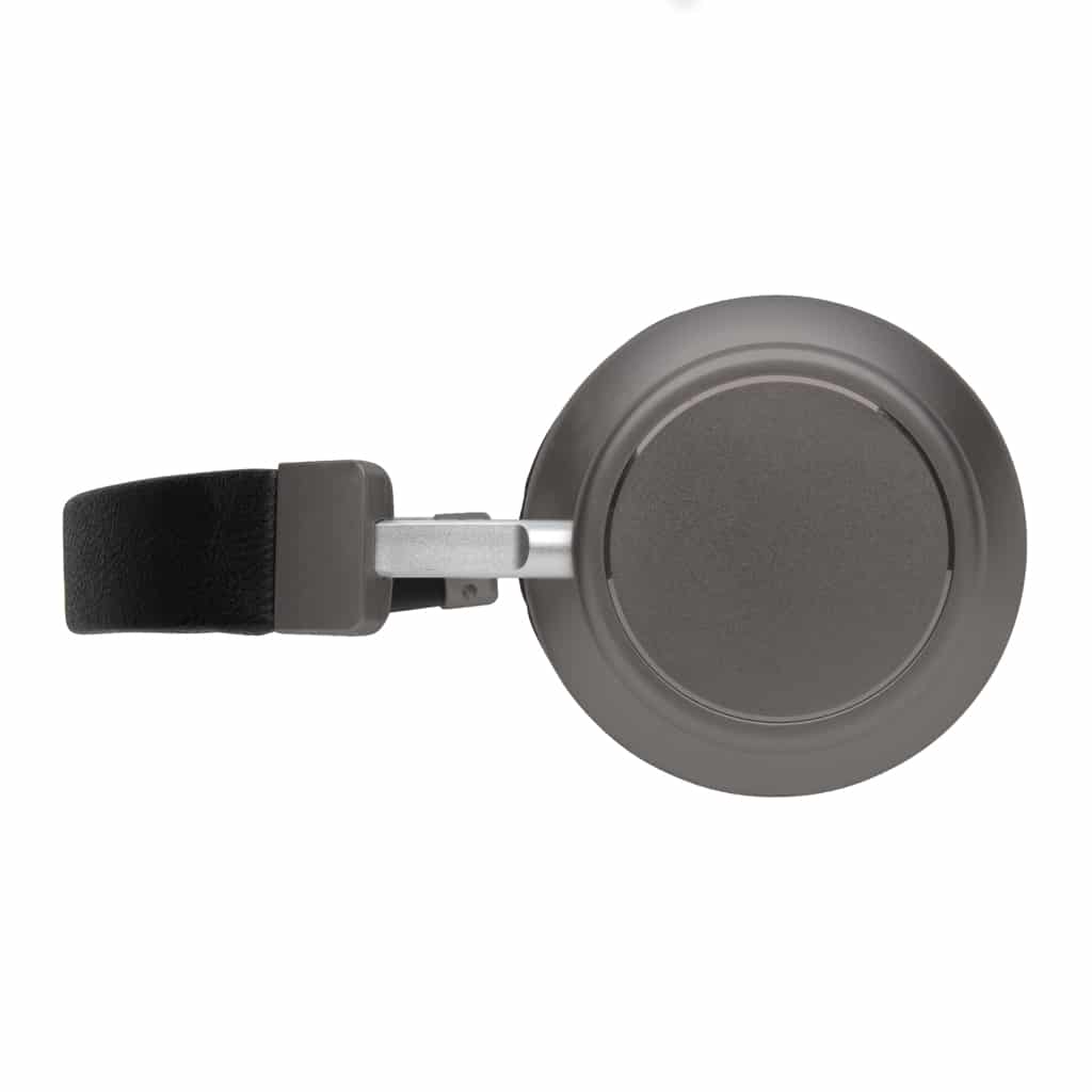 Miniature 5 pour Casque audio sans fil V3 Swiss Peak