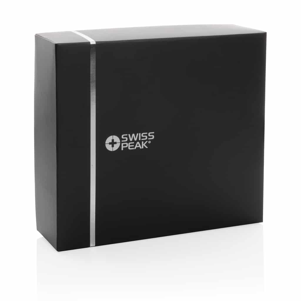 Miniature 10 pour Casque audio sans fil V3 Swiss Peak