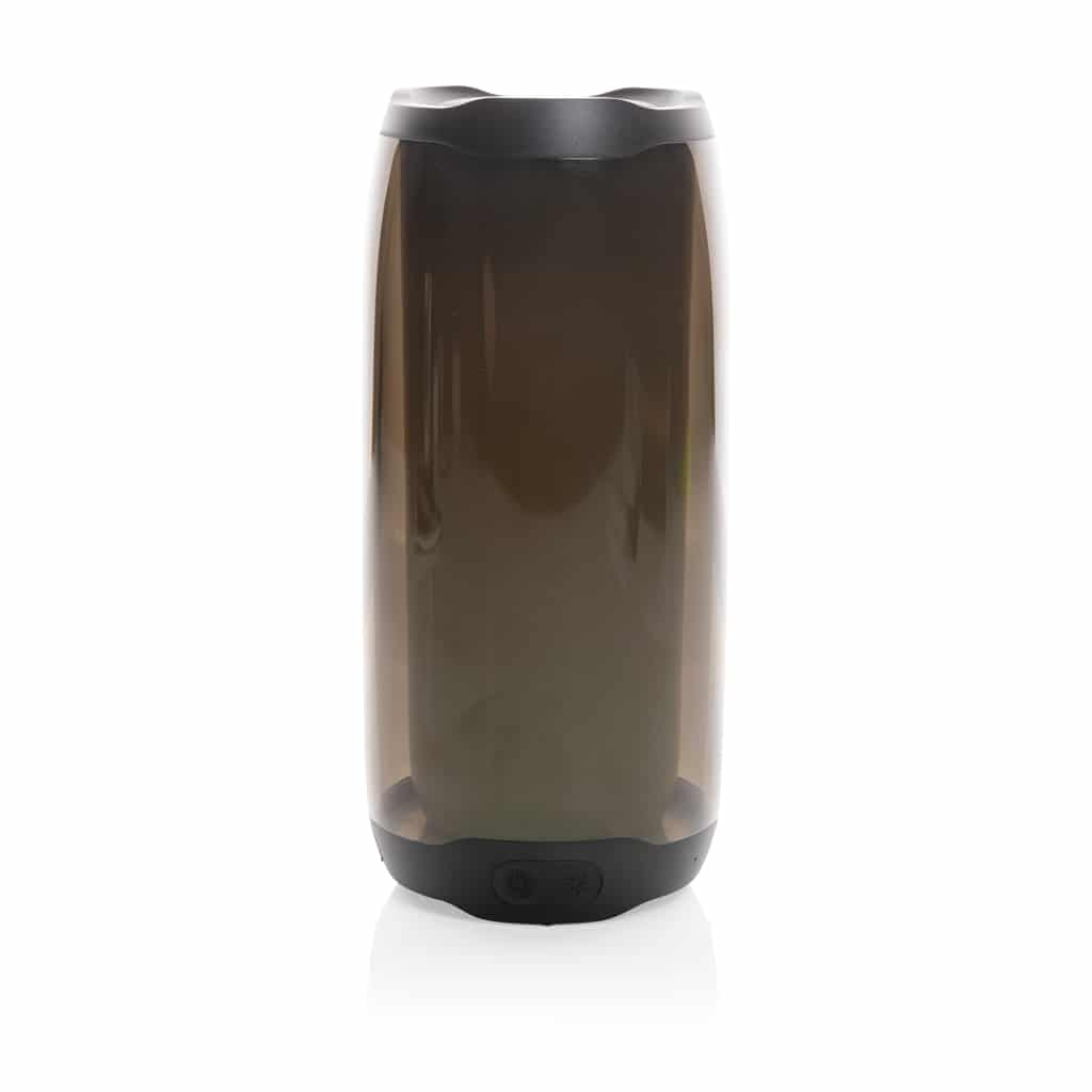 Miniature 11 pour Enceinte Lightboom 10W en plastique recyclé RCS
