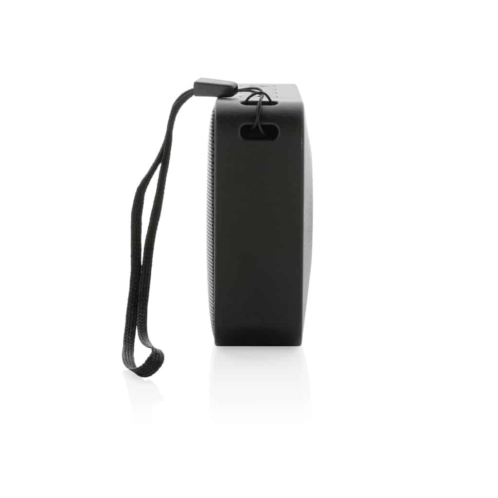 Miniature 6 pour Enceinte 3W en plastique recyclé RCS Urban V Vallejo