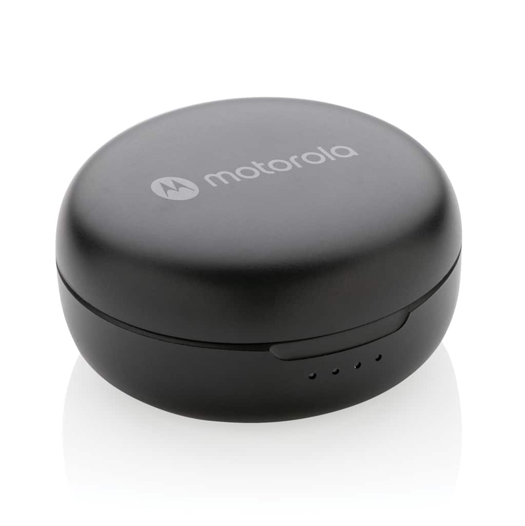 Miniature 3 pour Oreillettes Motorola étanche IPX5 avec TWS Moto 150