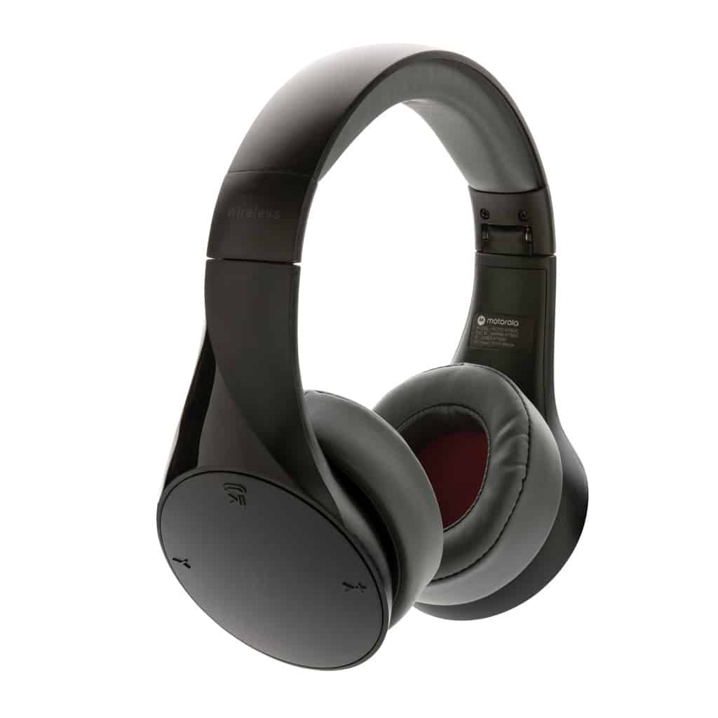 Miniature 2 pour Casque Audio sans fil Motorola XT500