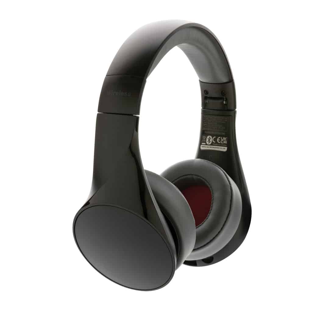 Miniature 3 pour Casque Audio sans fil Motorola XT500