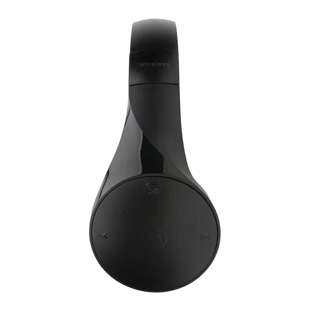 Miniature 4 pour Casque Audio sans fil Motorola XT500