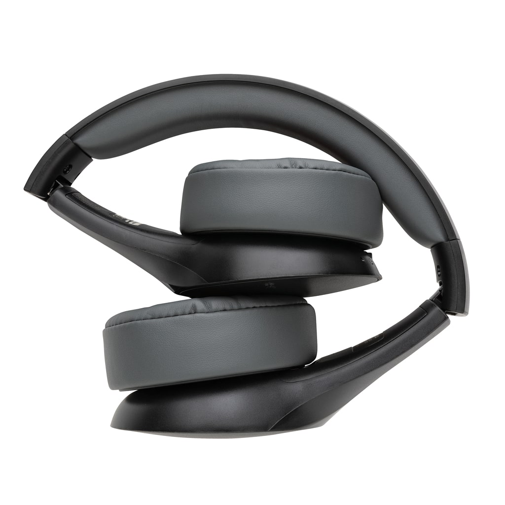 Miniature 5 pour Casque Audio sans fil Motorola XT500