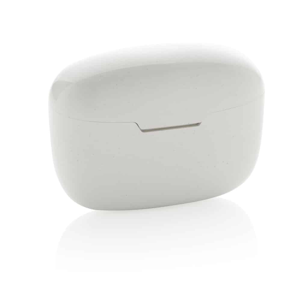 Miniature 3 pour Écouteurs sans fil Liberty Pro en plastique recyclé RCS