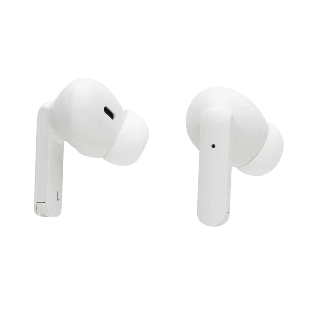 Miniature 4 pour Écouteurs sans fil Liberty Pro en plastique recyclé RCS
