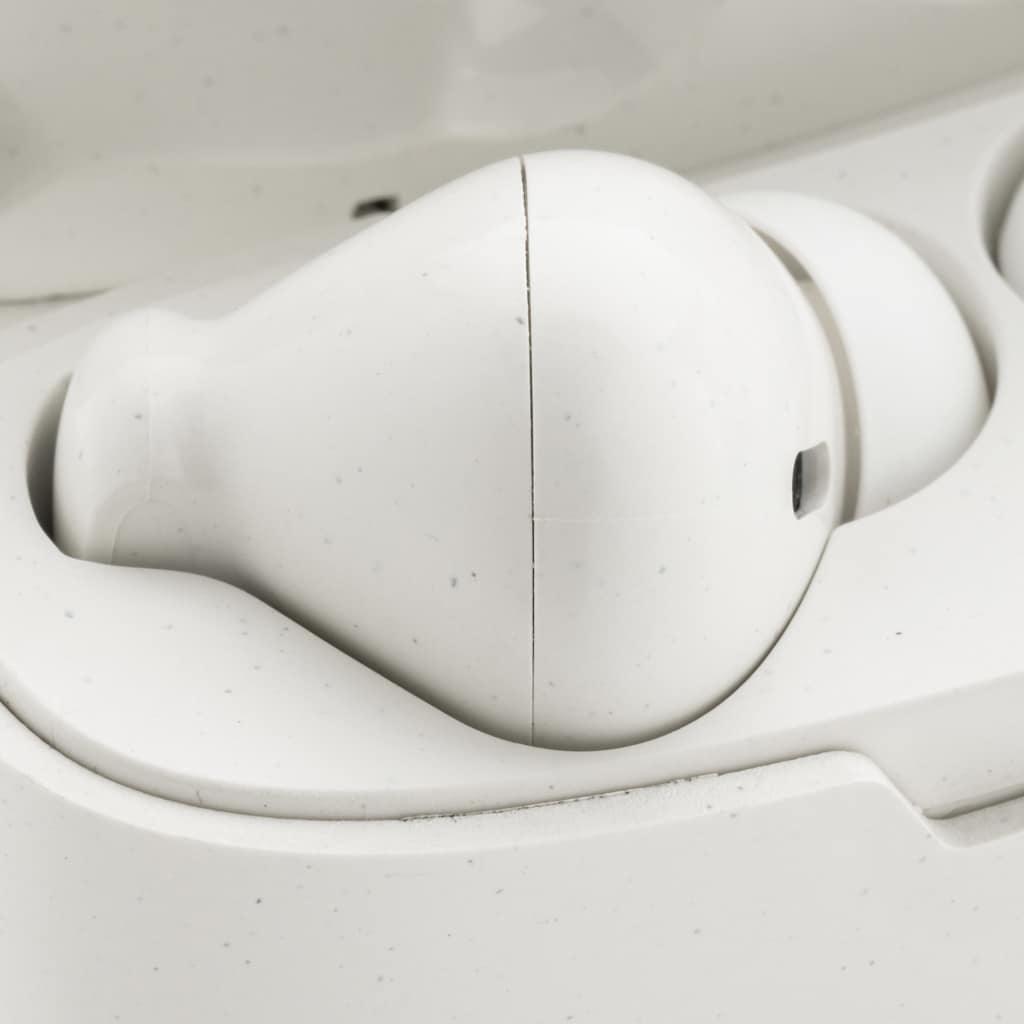 Miniature 8 pour Écouteurs sans fil Liberty Pro en plastique recyclé RCS