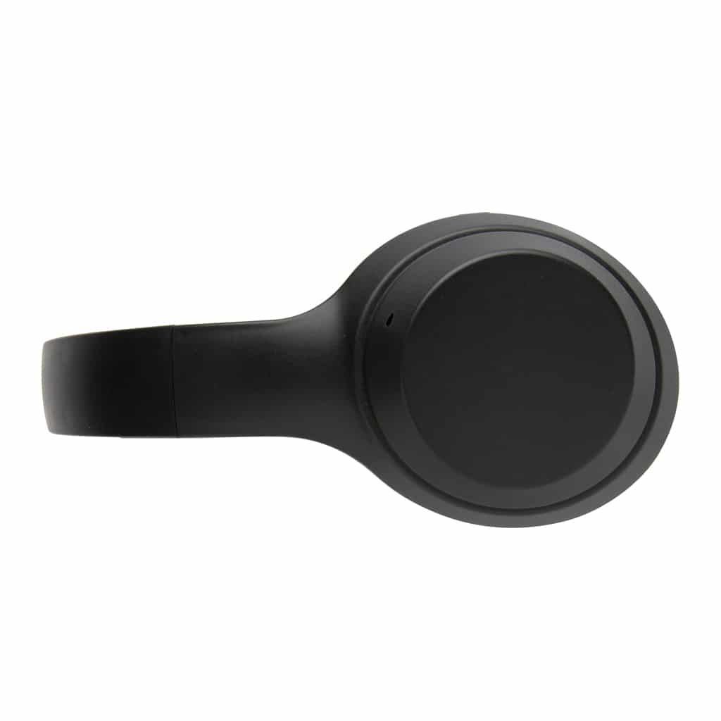 Miniature 4 pour Casque audio en plastique recyclé RCS