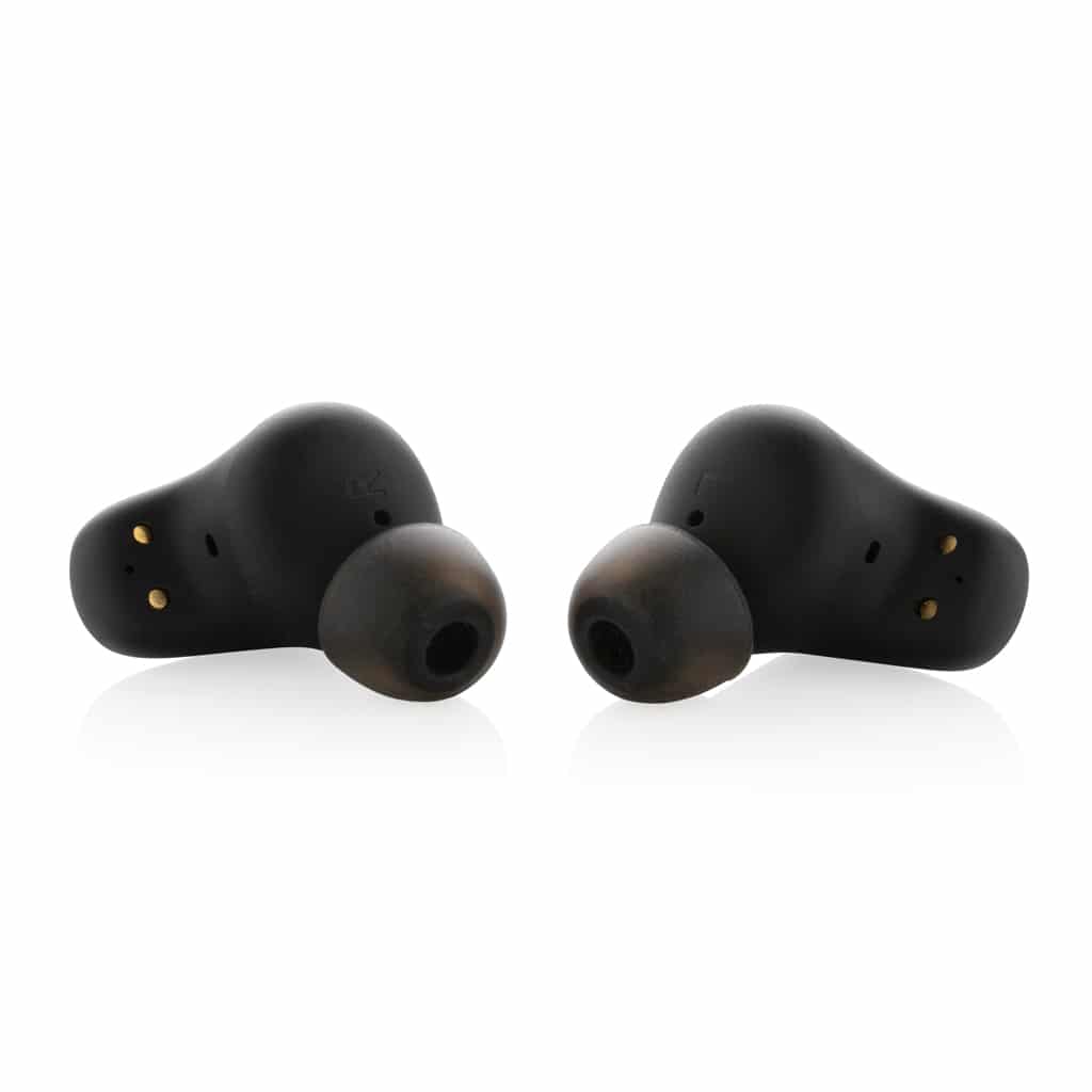 Miniature 12 pour Ecouteurs hybride ANC et ENC Urban Vitamin Gilroy