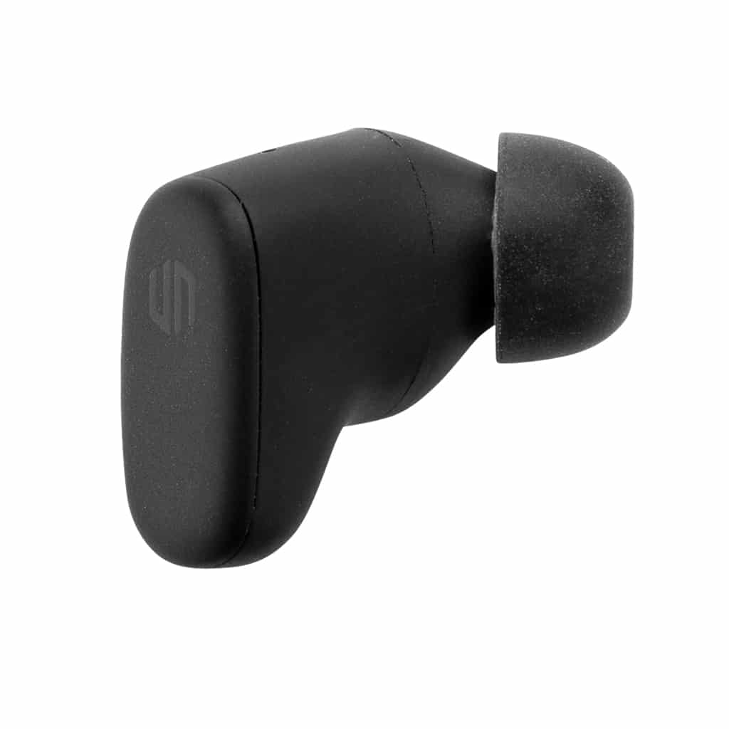 Miniature 13 pour Ecouteurs hybride ANC et ENC Urban Vitamin Gilroy