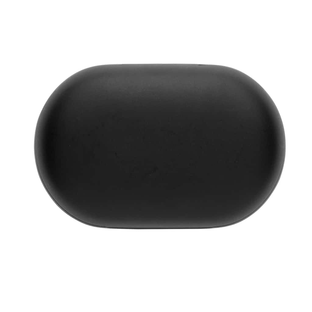 Miniature 7 pour Ecouteurs hybride ANC et ENC Urban Vitamin Gilroy