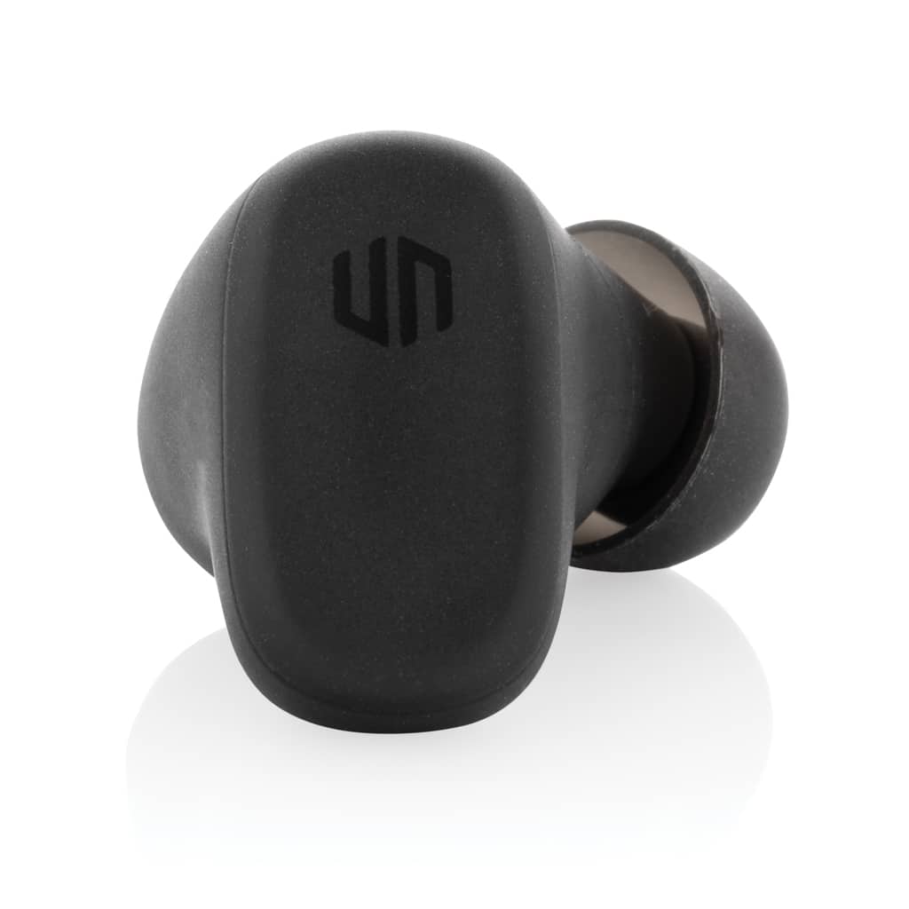 Miniature 10 pour Ecouteurs hybride ANC et ENC Urban Vitamin Gilroy