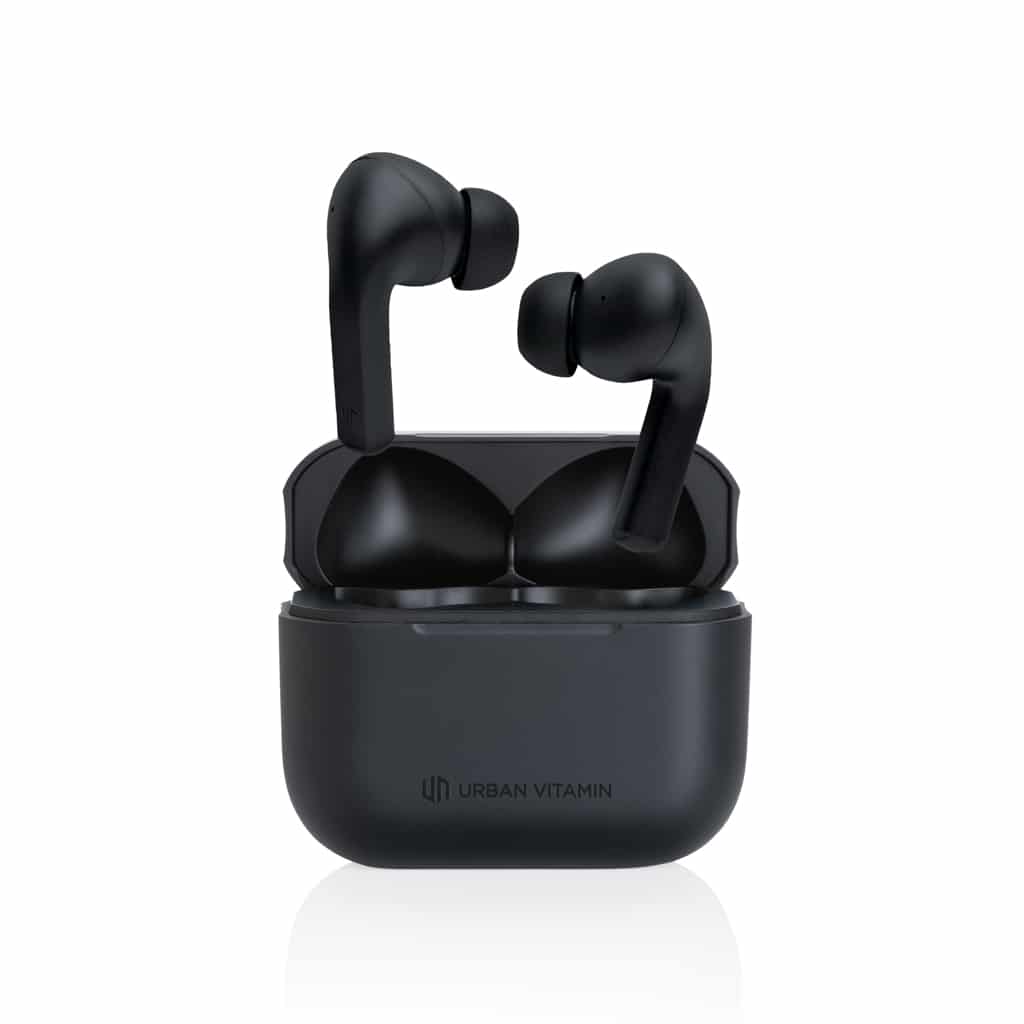 Miniature 2 pour Ecouteurs ANC Urban Vitamin Alamo