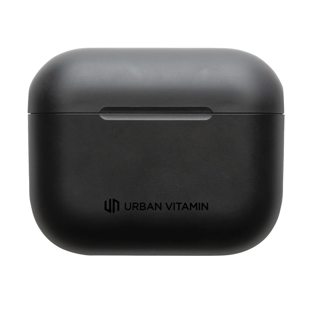 Miniature 5 pour Ecouteurs ANC Urban Vitamin Alamo