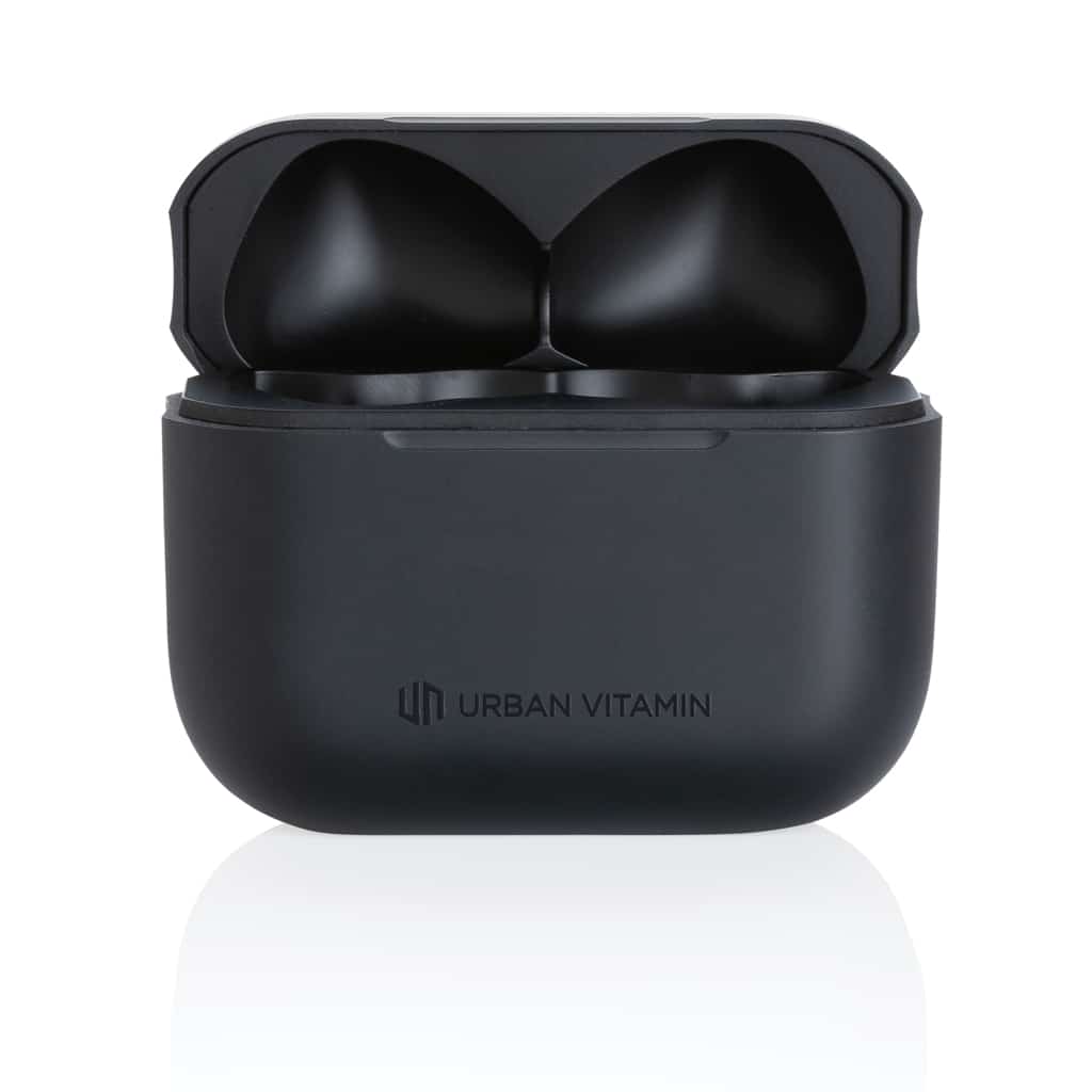 Miniature 7 pour Ecouteurs ANC Urban Vitamin Alamo