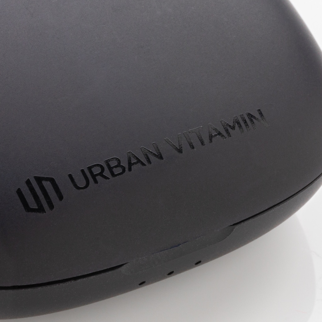 Miniature 11 pour Ecouteurs sans fil ENC Urban Vitamin Byron