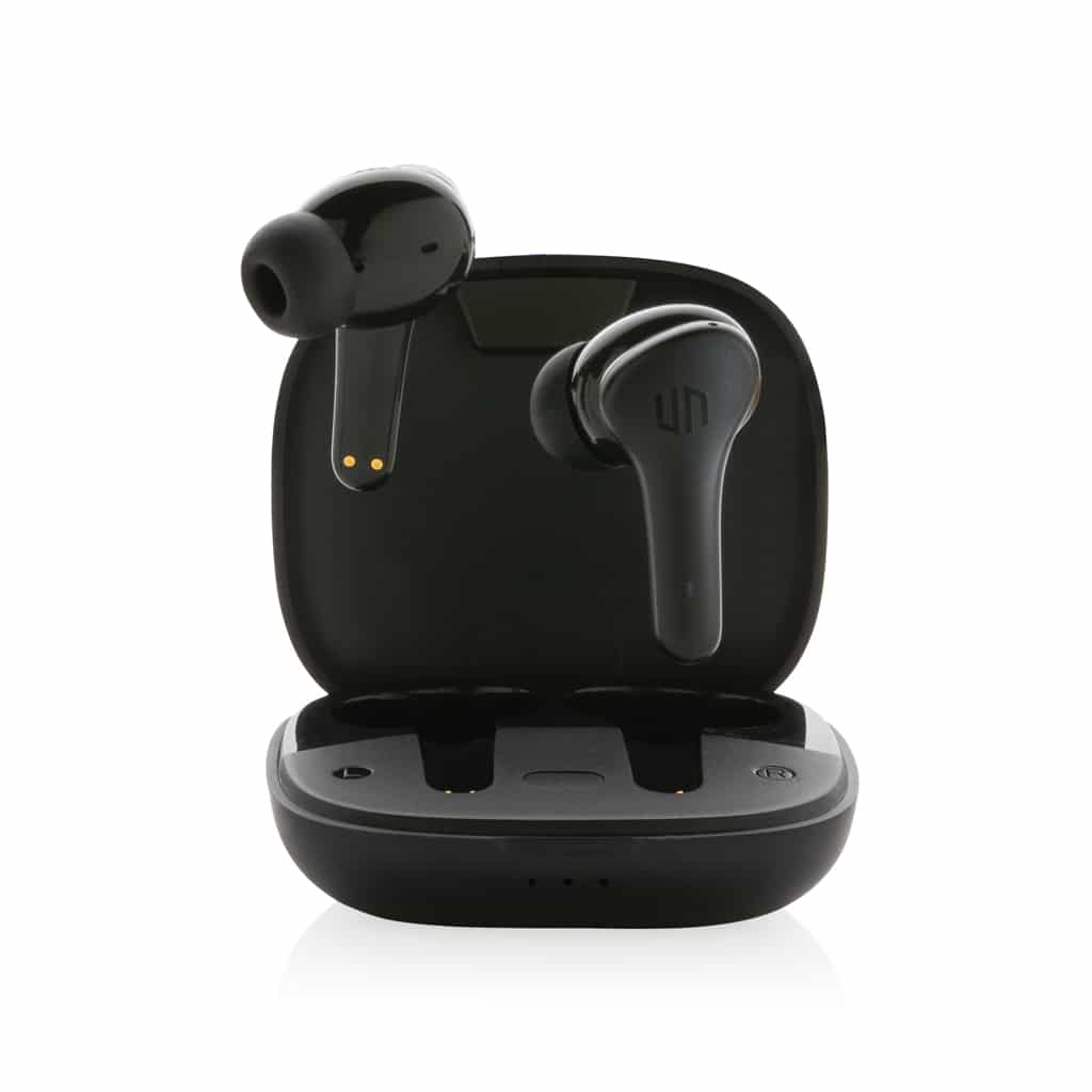 Miniature 2 pour Ecouteurs sans fil ENC Urban Vitamin Byron