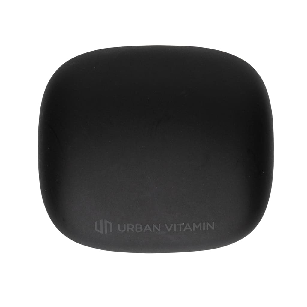 Miniature 3 pour Ecouteurs sans fil ENC Urban Vitamin Byron
