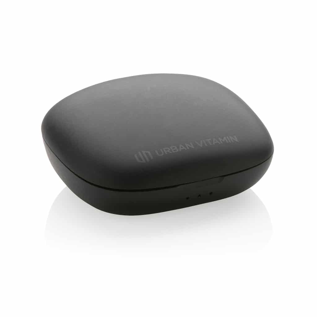 Miniature 5 pour Ecouteurs sans fil ENC Urban Vitamin Byron