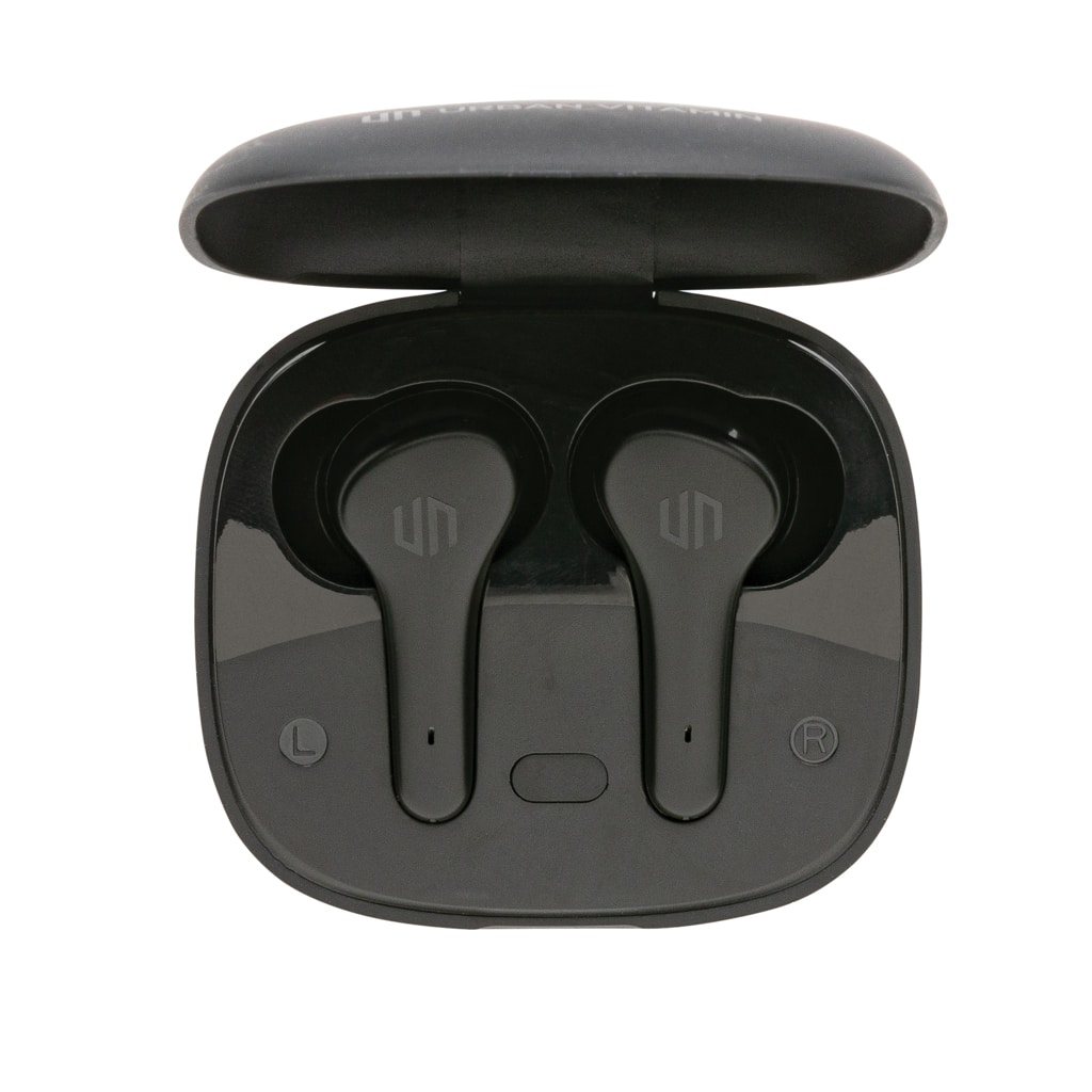 Miniature 6 pour Ecouteurs sans fil ENC Urban Vitamin Byron