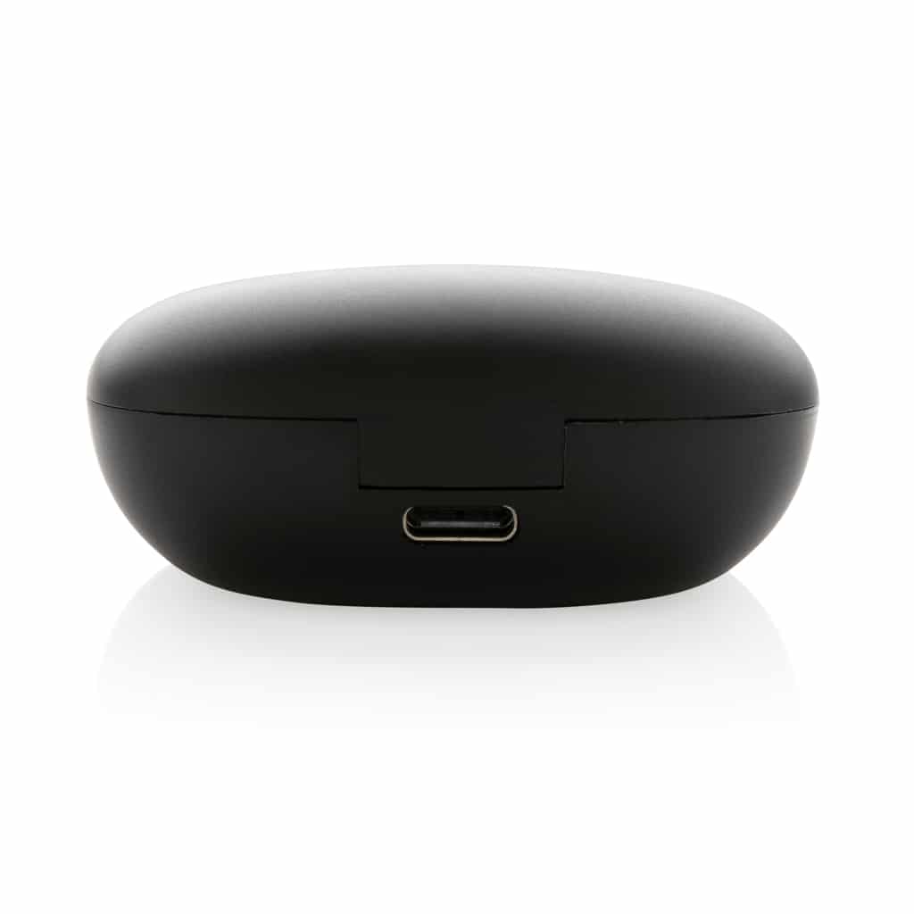 Miniature 7 pour Ecouteurs sans fil ENC Urban Vitamin Byron