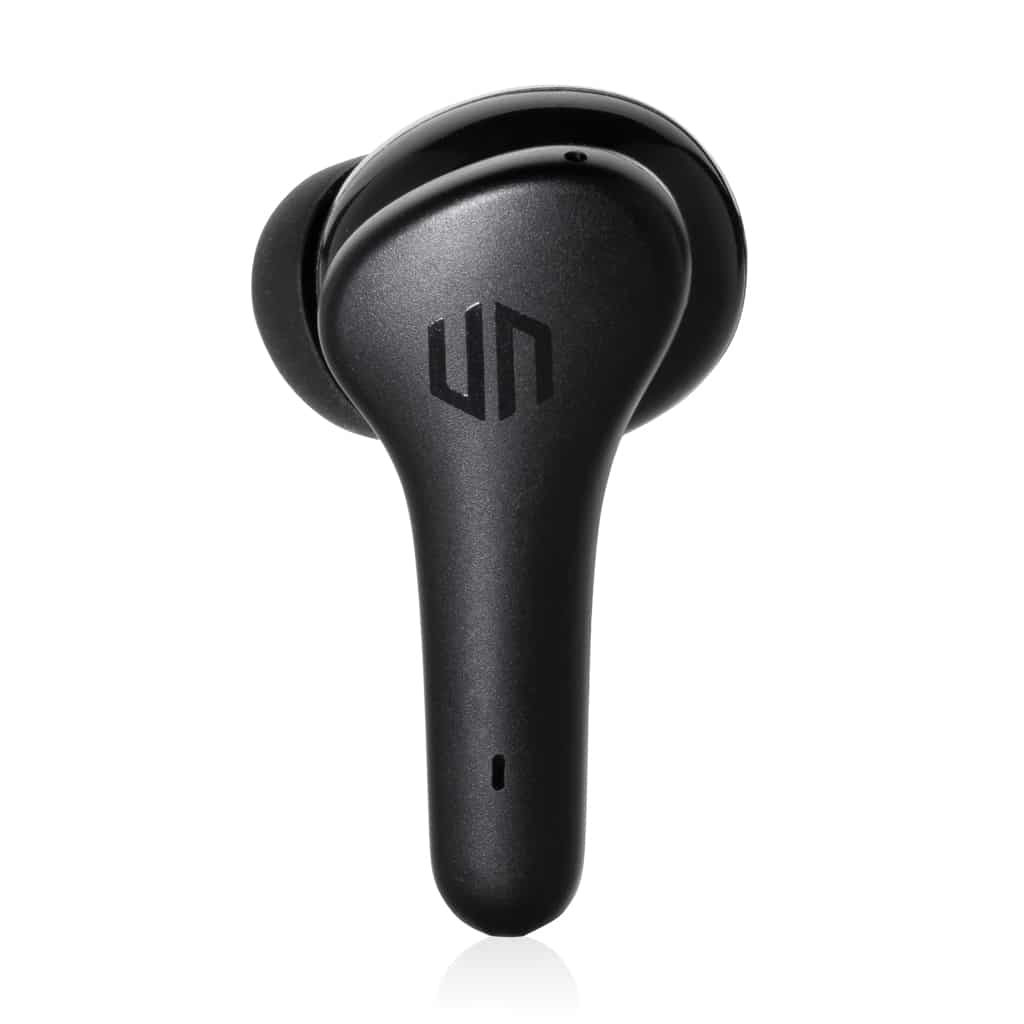 Miniature 9 pour Ecouteurs sans fil ENC Urban Vitamin Byron