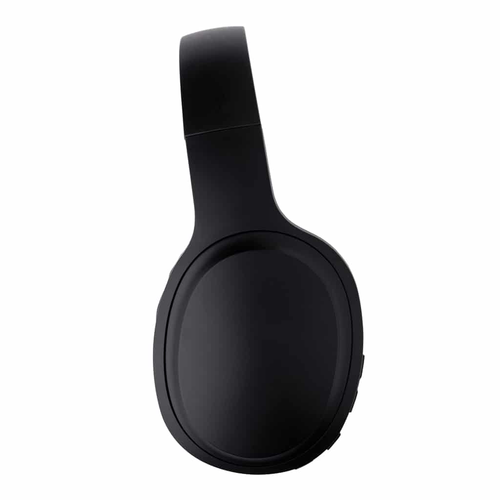 Miniature 3 pour Casque sans fil Urban Vitamin Belmont
