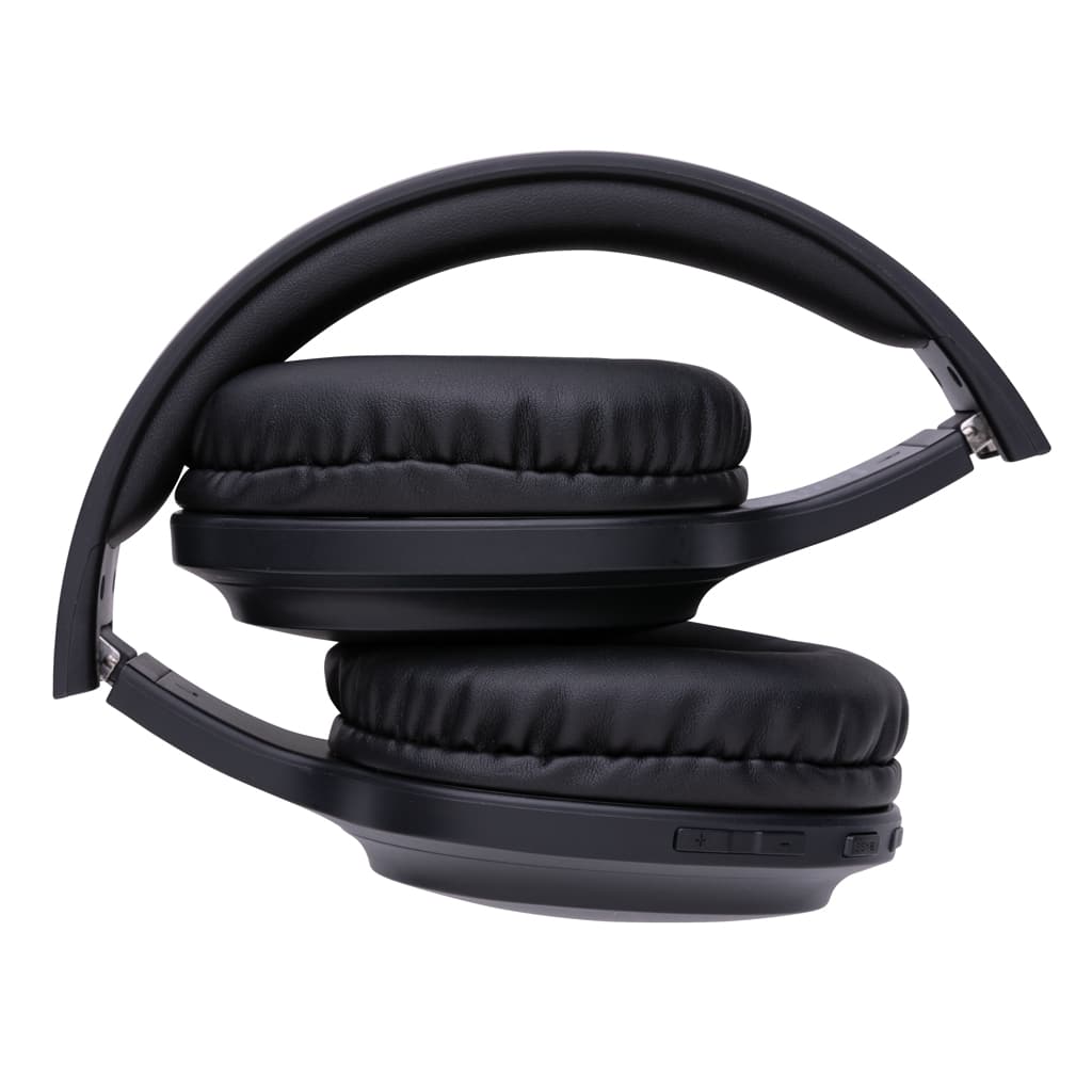 Miniature 4 pour Casque sans fil Urban Vitamin Belmont
