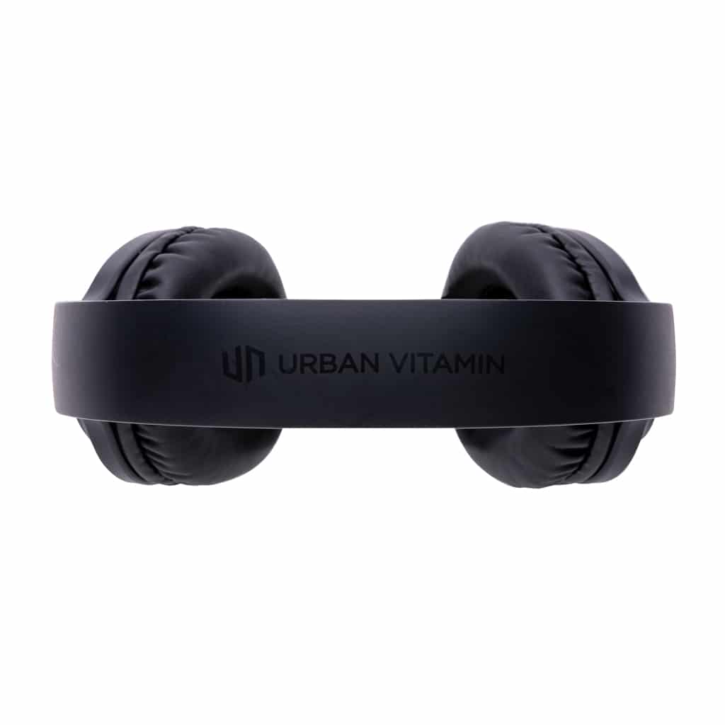 Miniature 5 pour Casque sans fil Urban Vitamin Belmont