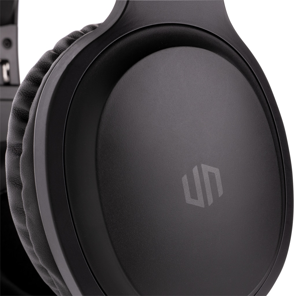 Miniature 6 pour Casque sans fil Urban Vitamin Belmont