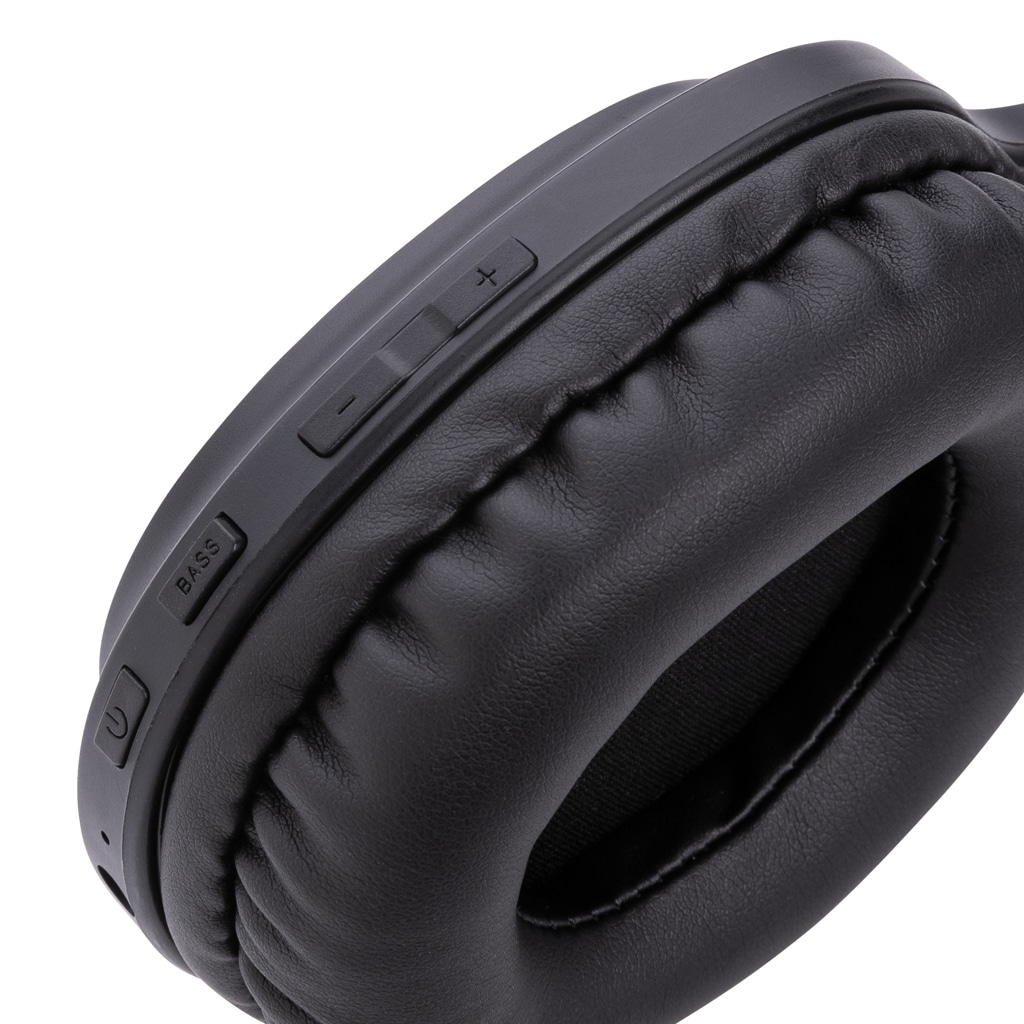 Miniature 7 pour Casque sans fil Urban Vitamin Belmont