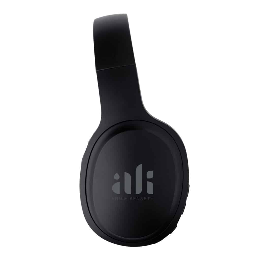Miniature 8 pour Casque sans fil Urban Vitamin Belmont