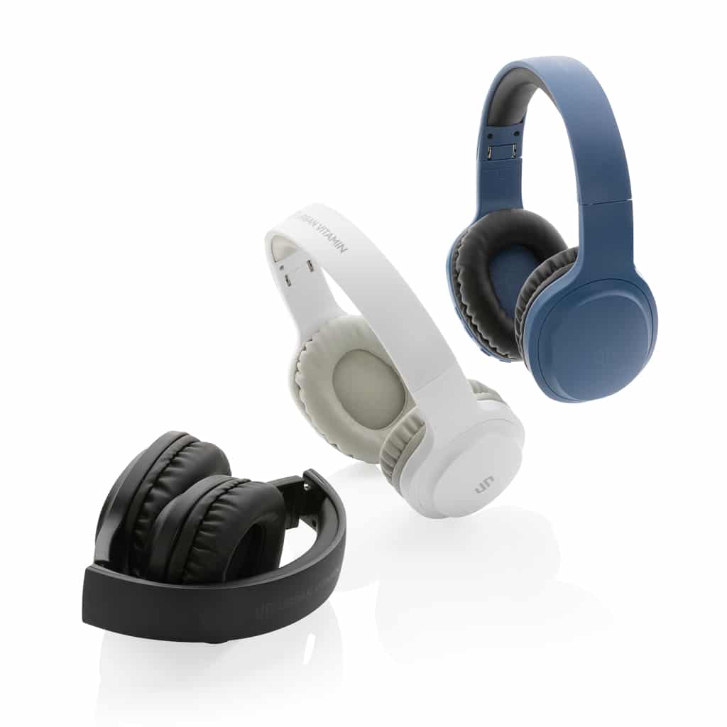 Miniature 9 pour Casque sans fil Urban Vitamin Belmont