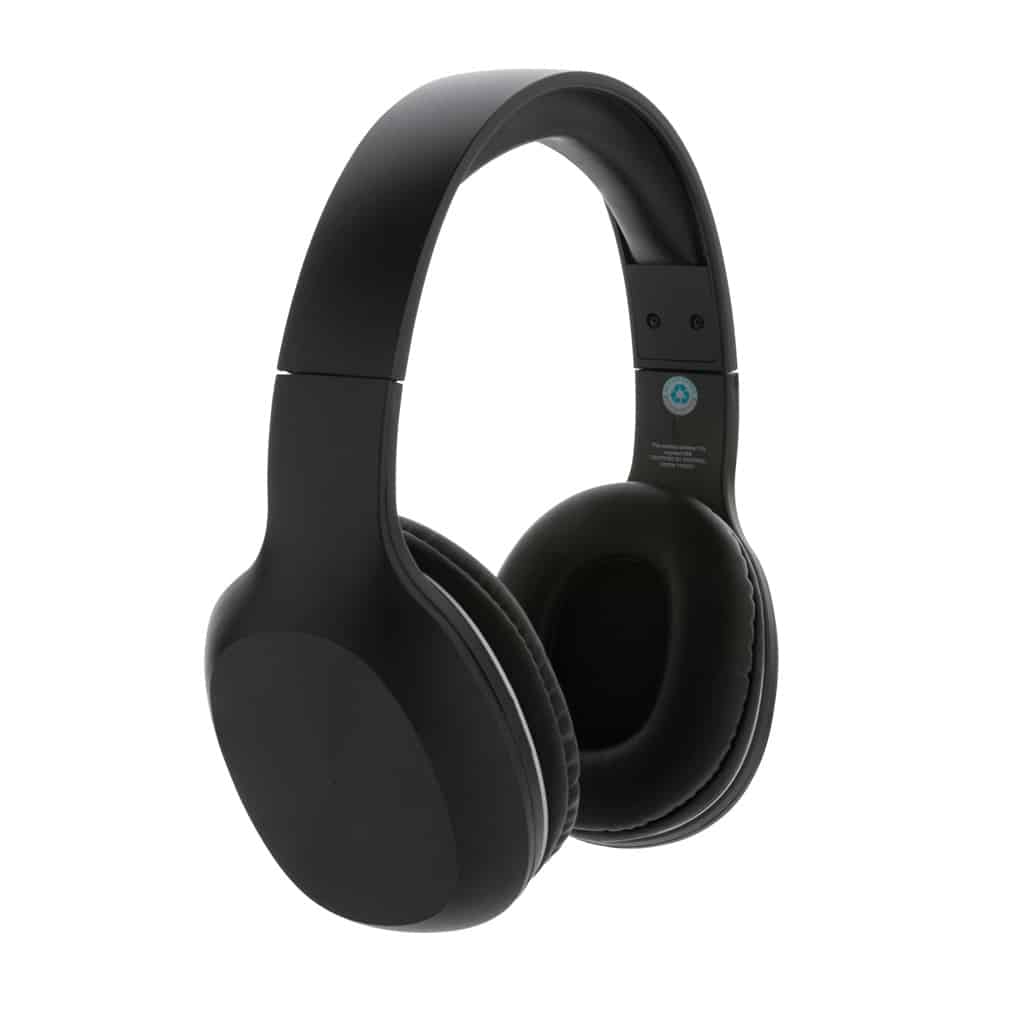 Miniature 3 pour Casque sans fil JAM en plastique recyclé RCS