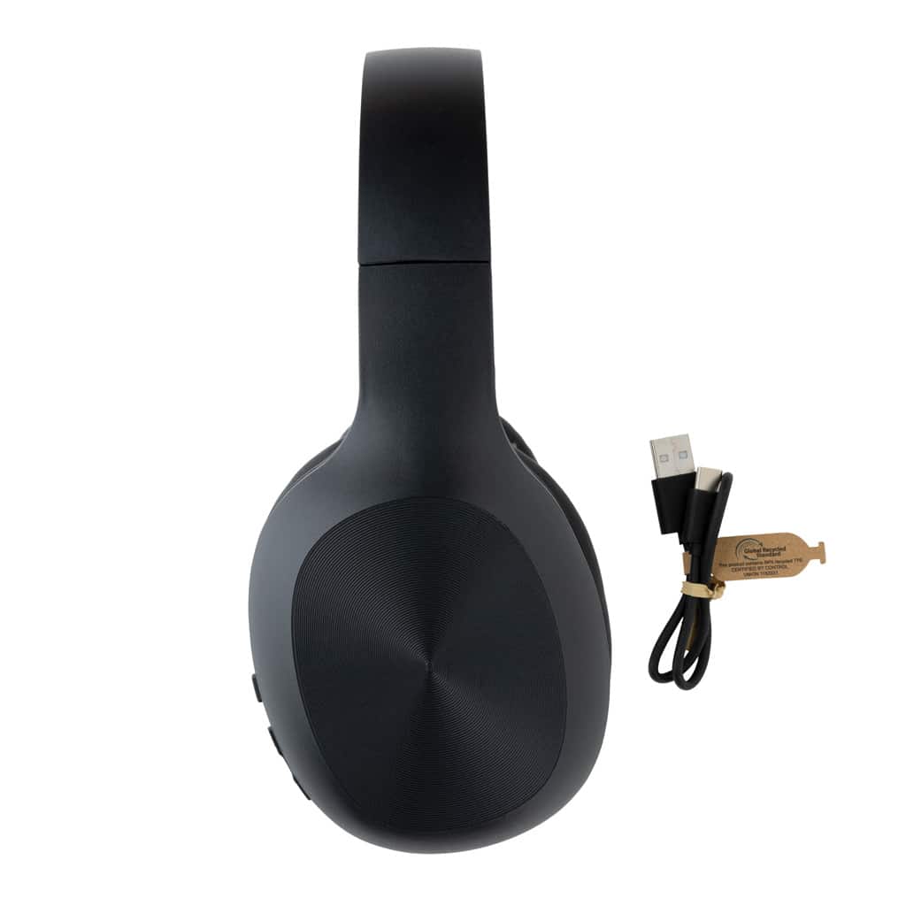 Miniature 5 pour Casque sans fil JAM en plastique recyclé RCS