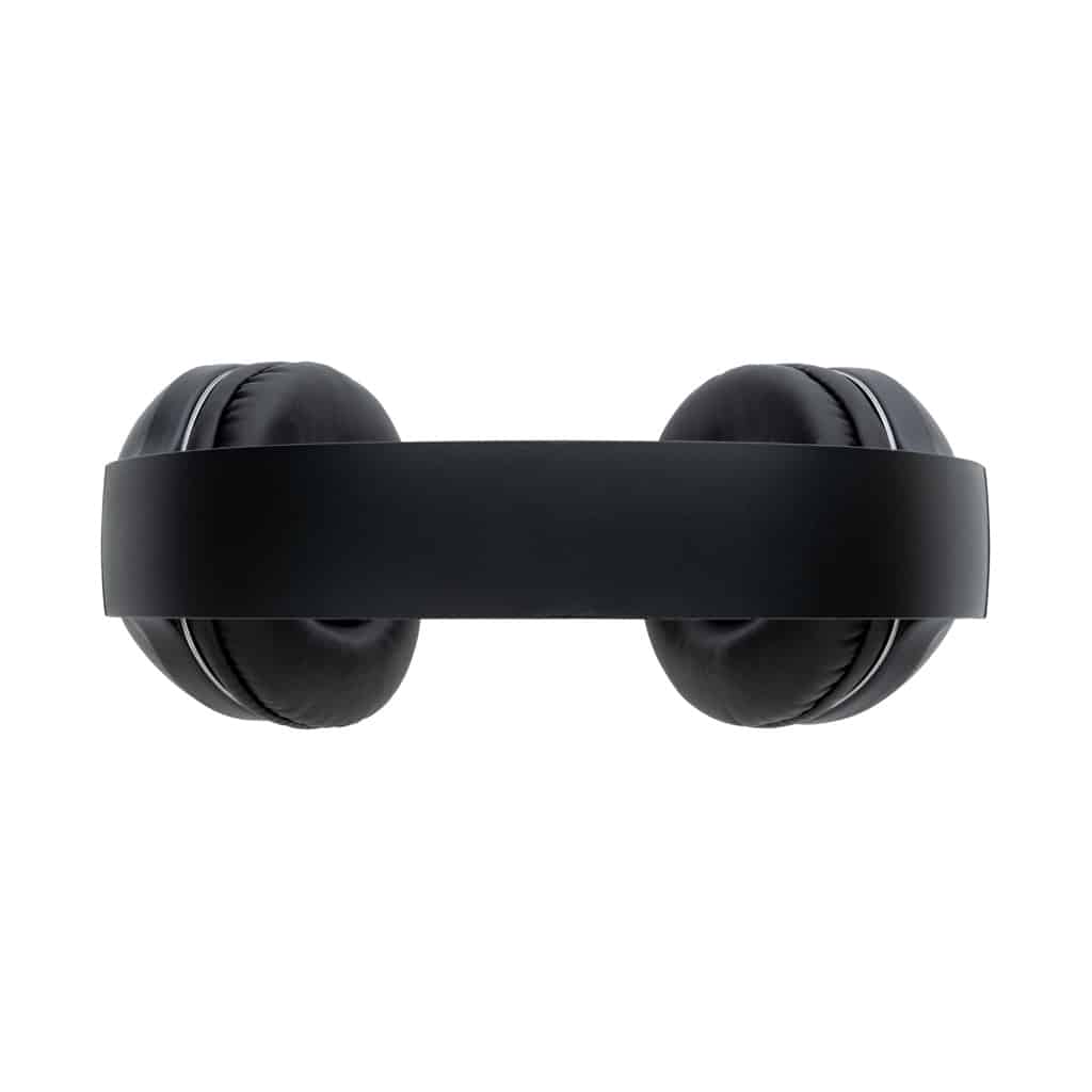 Miniature 6 pour Casque sans fil JAM en plastique recyclé RCS