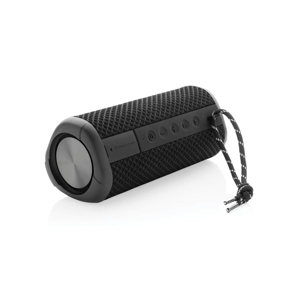 Miniature 2 pour Enceinte étanche IPX7 Urban Vitamin Berkeley