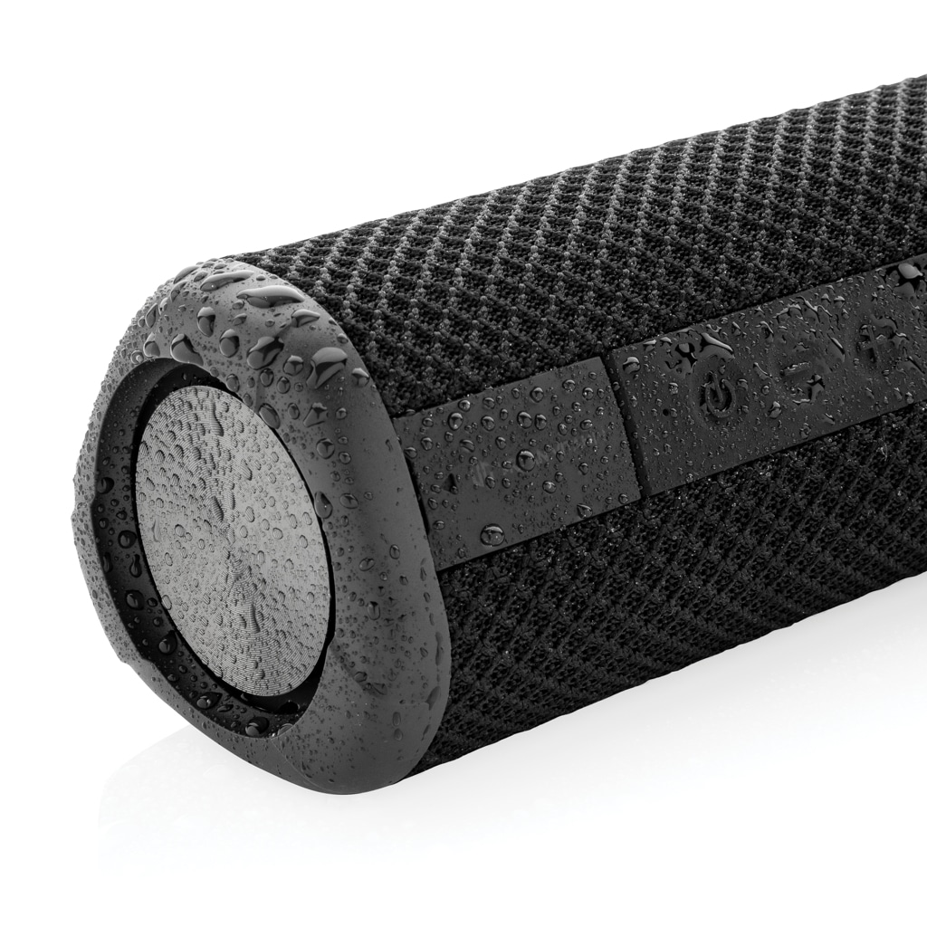 Miniature 3 pour Enceinte étanche IPX7 Urban Vitamin Berkeley