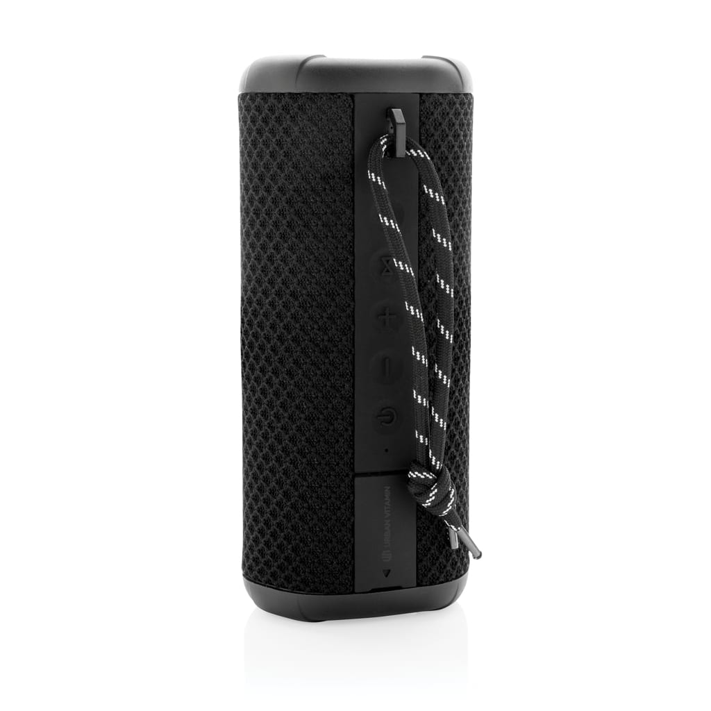 Miniature 4 pour Enceinte étanche IPX7 Urban Vitamin Berkeley